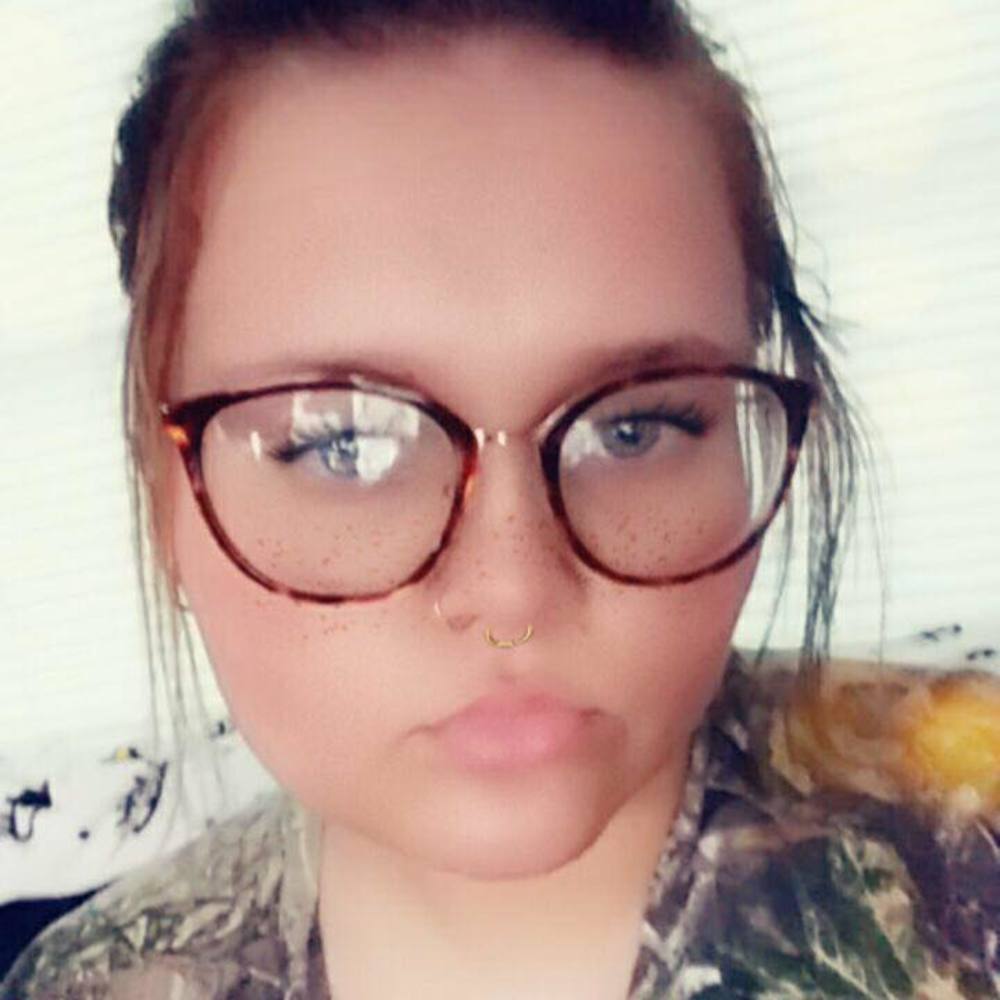 Meet your Posher, Sy